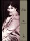 [Great Plains Trilogy 03] • My Ántonia (Modern Library)
